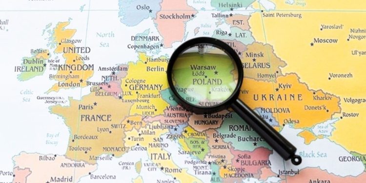 polonia resize