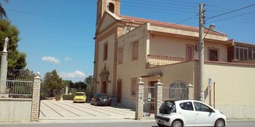 1617951978 0 marsala violenza sessuale su un ragazzino padre genna condannato anche in appello nbsp