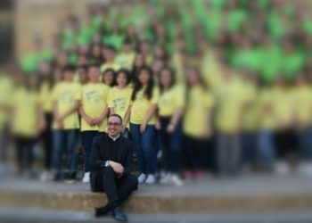 1619517056635.jpg enna chi e il prete arrestato per violenza sessuale almeno 3 le vittime di don giuseppe rugolo