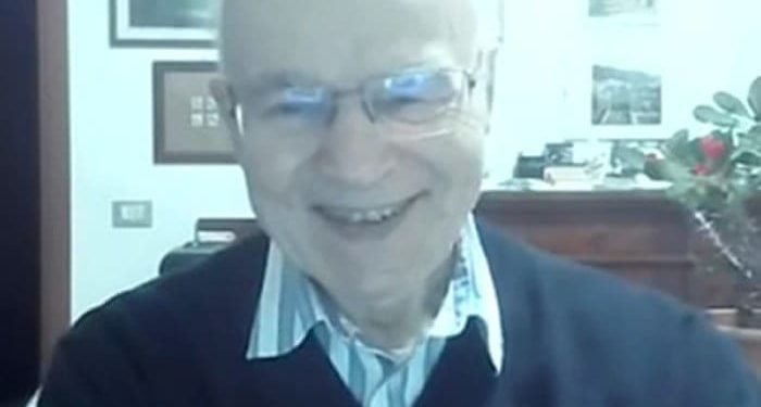 Don Domenico Pezzini3