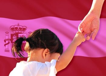 ED IA BREAKING SPAIN PROTECT CHILD ABUSE 1 700x525 1