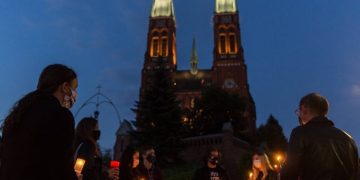 glodz chiesa janiak abusi mons polonia anni stato vittime imago oq6n