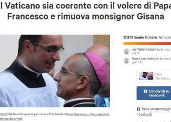 gisa
