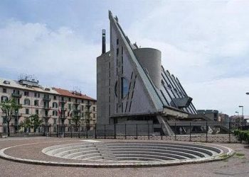 tribunale di savona