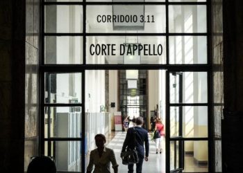 LP 8512782 kDbB U3210888711891FhE 656x492@Corriere Web Milano