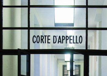 appello2 e1535475136589