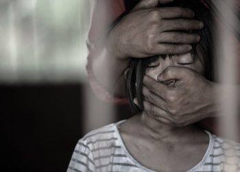 violenze minori