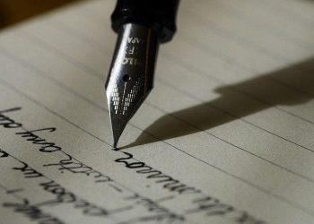 writing 1209121 640