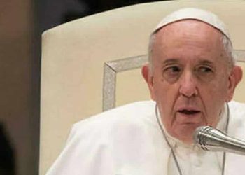6049660 1706 papa udienza2