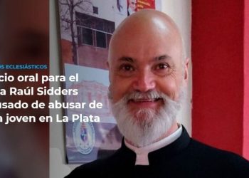 Cattura 1