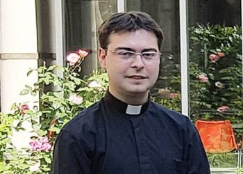 immagini.quotidiano