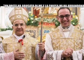 Cattura 9
