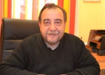 6317306 0909 caritas