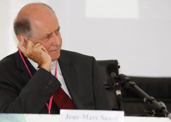 jean marc sauve 1 1440x808 1