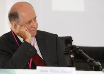 jean marc sauve 1 1440x808 1