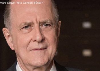 1638547492Jean Marc Sauve