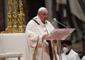 1640766640 agenzia fotogramma ipa28292016