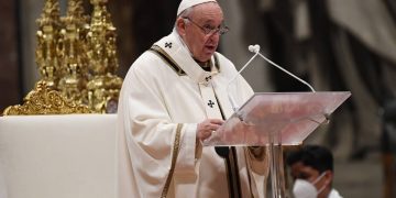 1640766640 agenzia fotogramma ipa28292016