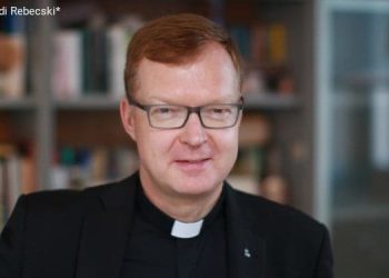 16431933501200px Hans Zollner 2017