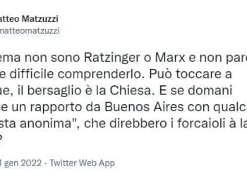 Cattura 4