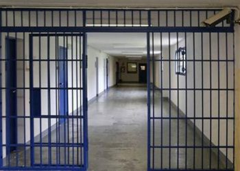 carcere sbarreaperte fg 1 0 535927566