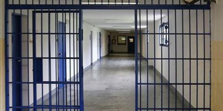 carcere sbarreaperte fg 1 0 535927566