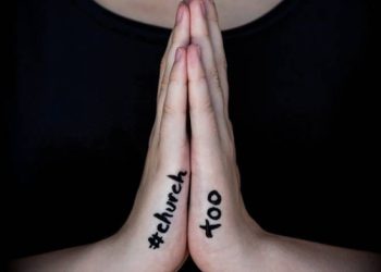 istock 1186981429