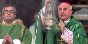 terni paglia vecchi 2 1280x720 1