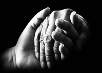 1648209323Hands 699486