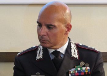 saverio lombardi