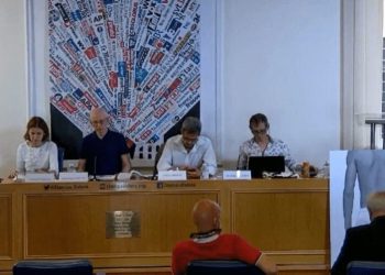 Cattura 2 3