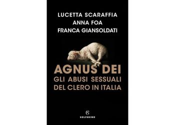ScaraffiaAGNUS piattoRGB