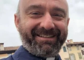 4653314 1407 don stefano segalini abusi sessuali