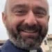 4653314 1407 don stefano segalini abusi sessuali