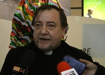 Cattura