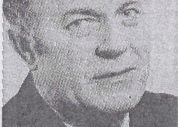 georg zimmermann