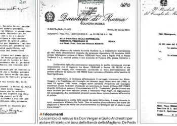 Schermata 2022 08 12 alle 10.50.05 1280x530 1 2