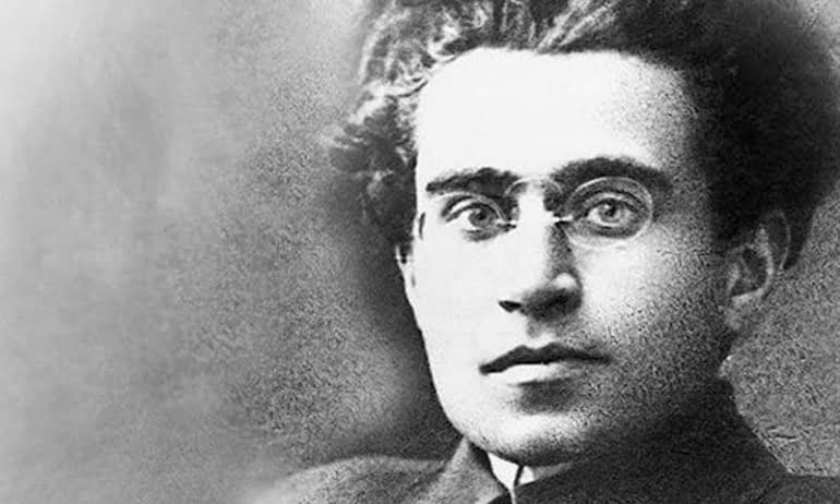 IL REGIME CONCORDATARIO. LA CRITICA DI GRAMSCI