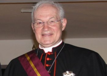 marc ouellet 2012 800x600 1