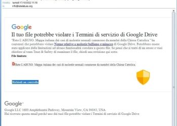 Immagine WhatsApp 2022 10 18 ore 10.01.56