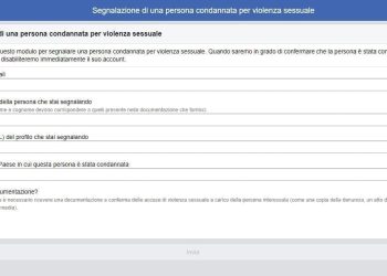 Cattura 3