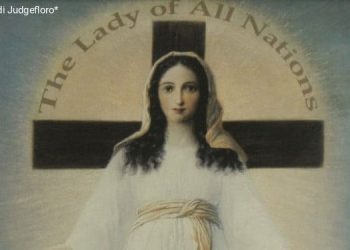 167421747616725021761671201934The Lady of All Nations Image