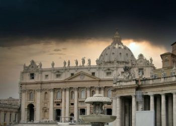 16765551931671826938vaticano2