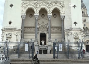 Immagine 2023 02 01 124008 2