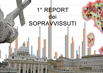 grafico2