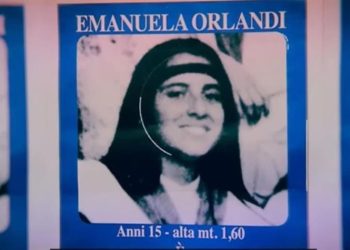 emanuelaorlandi1200 690x362 1