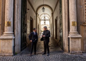 12vatican palace 01 hbvz videoSixteenByNine3000 scaled 1