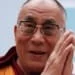 319748 dalai lama 4 impreso 1 5417124 20230411030911