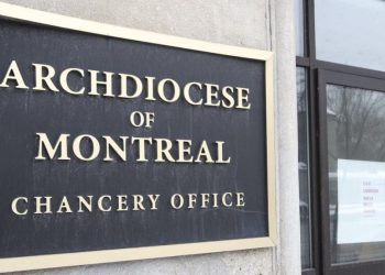 archdiocese of montreal 1 6354663 1681421608196