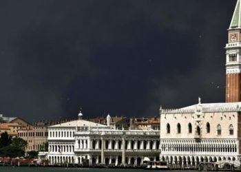 san marco 1200 690x362 1 690x362 1